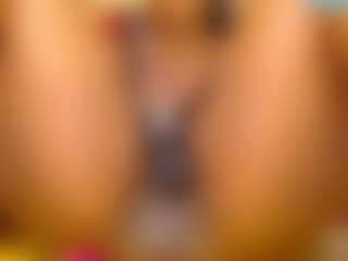 Live cam show with linasex1y - Blonde Hair on crypto-cams