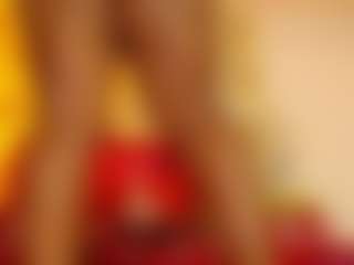 linasex1y's Live Sex Cam Show