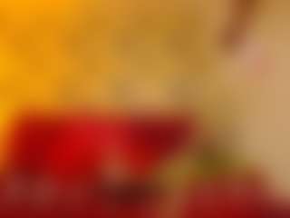 linasex1y's Live Sex Cam Show