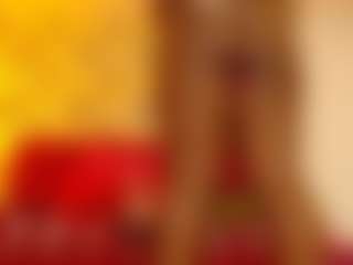 linasex1y's Live Sex Cam Show