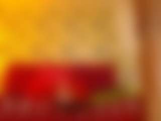 linasex1y's Live Sex Cam Show