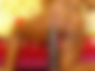 linasex1y's Live Sex Cam Show