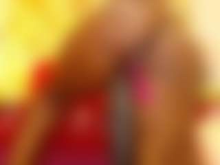 linasex1y's Live Sex Cam Show