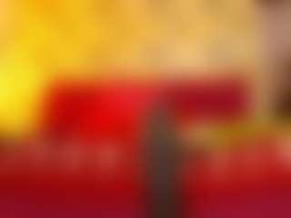 linasex1y's Live Sex Cam Show