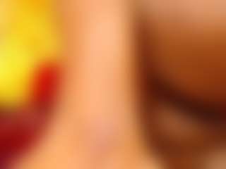 linasex1y's Live Sex Cam Show