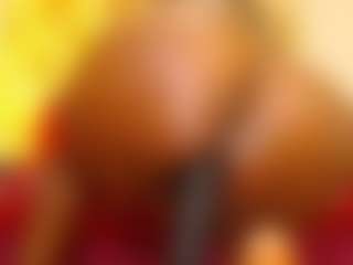 linasex1y's Live Sex Cam Show