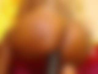 linasex1y's Live Sex Cam Show