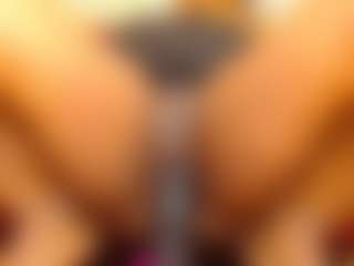Live cam show with linasex1y - Blonde Hair on Camsoda