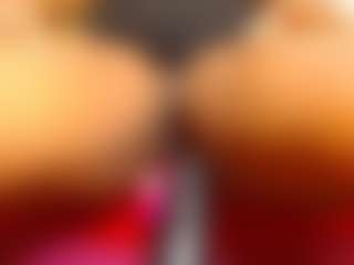 linasex1y's Live Sex Cam Show