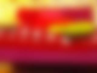 linasex1y's Live Sex Cam Show