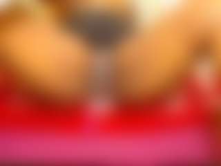 Live cam show with linasex1y - White on Camsoda | colombia