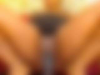 linasex1y's Live Sex Cam Show