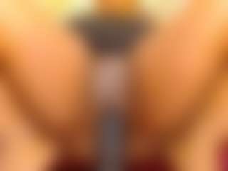 linasex1y's Live Sex Cam Show