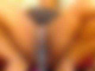 Live cam show with linasex1y - Blonde Hair on Camsoda