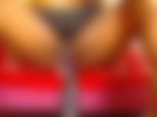 Live cam show with linasex1y - Blonde Hair on Camsoda