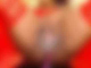 linasex1y's Live Sex Cam Show