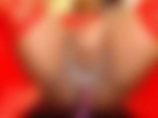 linasex1y's Live Sex Cam Show