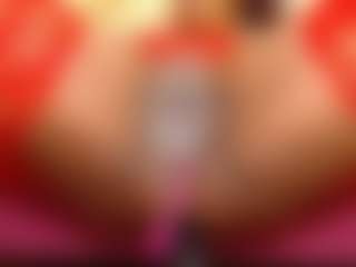 linasex1y's Live Sex Cam Show