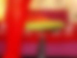 linasex1y's Live Sex Cam Show