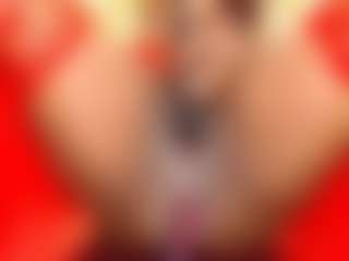 linasex1y's Live Sex Cam Show