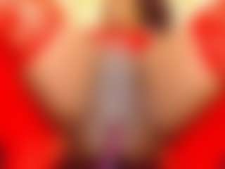 linasex1y's Live Sex Cam Show