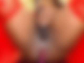 linasex1y's Live Sex Cam Show