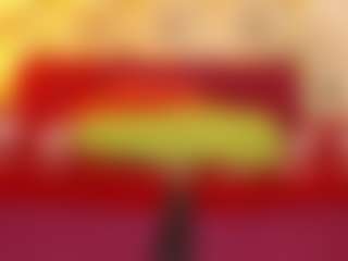 linasex1y's Live Sex Cam Show