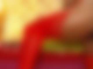 linasex1y's Live Sex Cam Show