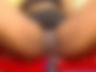 linasex1y's Live Sex Cam Show
