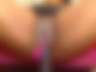 linasex1y's Live Sex Cam Show