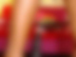 linasex1y's Live Sex Cam Show