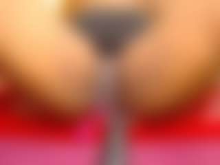 linasex1y's Live Sex Cam Show