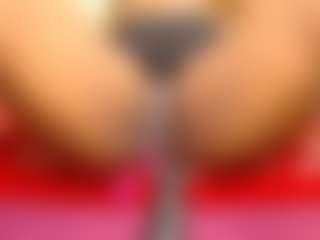 linasex1y's Live Sex Cam Show