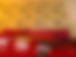 linasex1y's Live Sex Cam Show