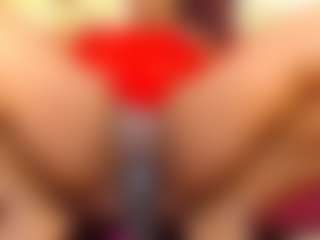 linasex1y's Live Sex Cam Show