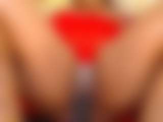linasex1y's Live Sex Cam Show