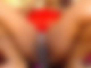 linasex1y's Live Sex Cam Show