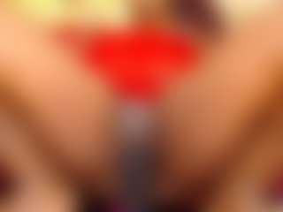 linasex1y's Live Sex Cam Show