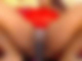 linasex1y's Live Sex Cam Show