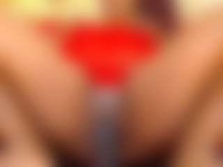 linasex1y's Live Sex Cam Show