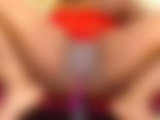 linasex1y's Live Sex Cam Show