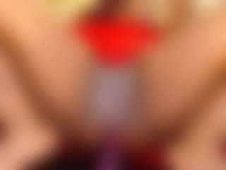 linasex1y's Live Sex Cam Show