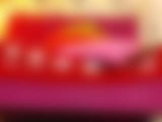 linasex1y's Live Sex Cam Show