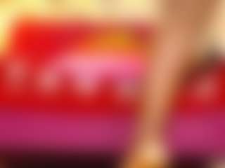 linasex1y's Live Sex Cam Show