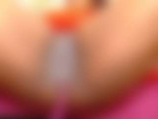 linasex1y's Live Sex Cam Show
