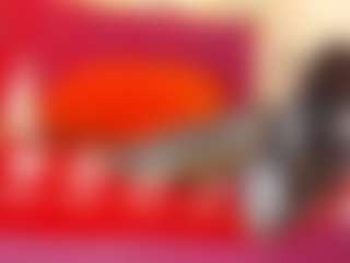 linasex1y's Live Sex Cam Show