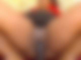 linasex1y's Live Sex Cam Show