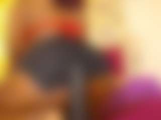 linasex1y's Live Sex Cam Show