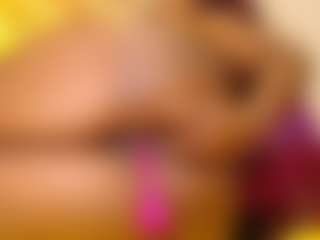 linasex1y's Live Sex Cam Show