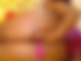 linasex1y's Live Sex Cam Show